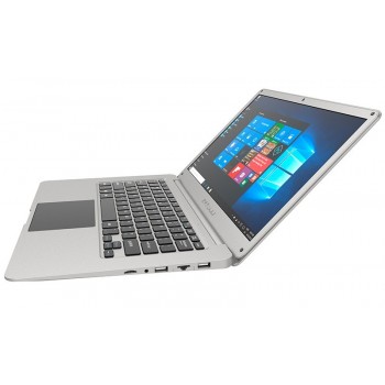 BILLOW XNB200PROS N3350 14,1 pulgadas 2 GB 32GB XNB200PROS