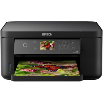 Epson Expression - Color - Duplex - C11CG29402