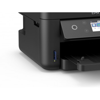 Epson Expression - Color - Duplex - C11CG29402