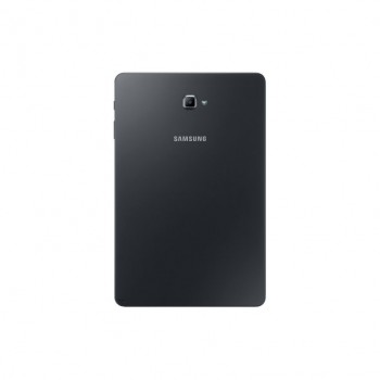 Samsung Galaxy Tab A - 10,1 pulgadas - 16 GB - 3 GB - Negro SM-P580NZKAPHE