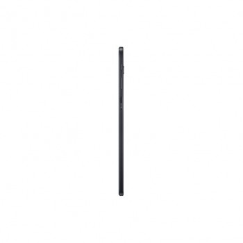 Samsung Galaxy Tab A - 10,1 pulgadas - 16 GB - 3 GB - Negro SM-P580NZKAPHE