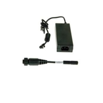 Adaptador AC para Portátil Zebra PS1450 - 18 V DC 