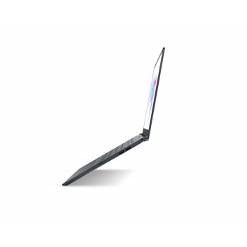 MSI Prestige PS i7-8565U 15,6 pulgadas 16 GB 512GB Windows 10 Pro 9S7-16S111-071