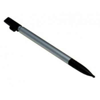 STYLUS FALCONX3 PEN WITH ACCS 94ACC1392