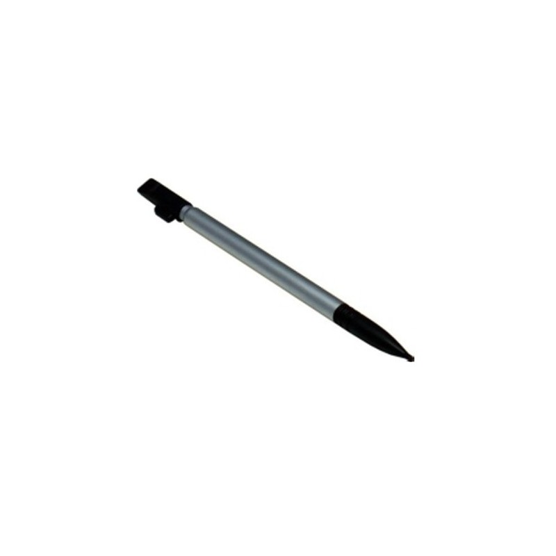 STYLUS FALCONX3 PEN WITH ACCS 94ACC1392