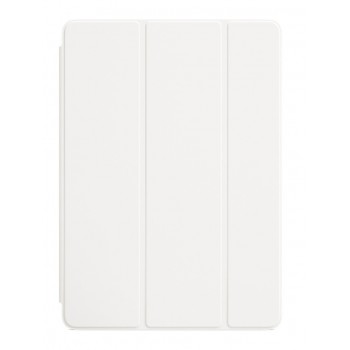 IPAD SMART COVER - WHITE MQ4M2ZM A