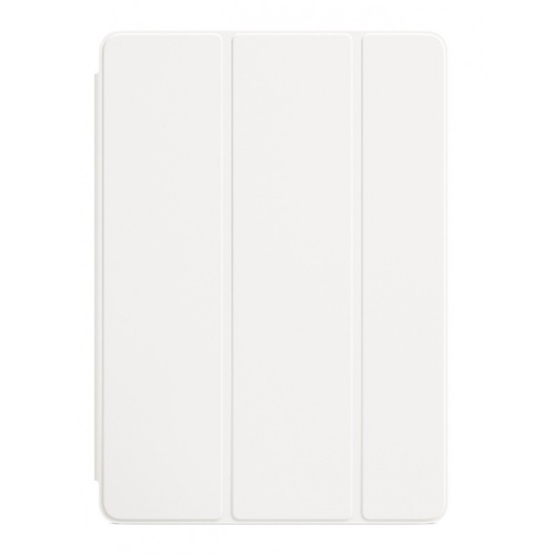 IPAD SMART COVER - WHITE MQ4M2ZM A