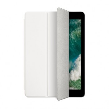 IPAD SMART COVER - WHITE MQ4M2ZM A