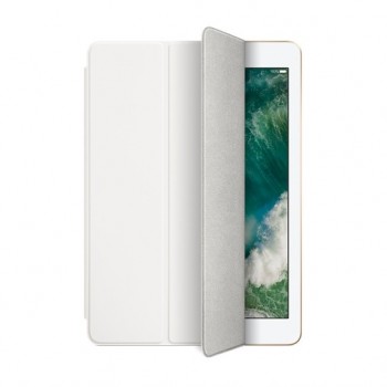 IPAD SMART COVER - WHITE MQ4M2ZM A