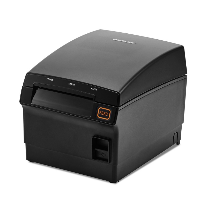Bixolon SRP-F310II, Térmica directa, POS printer,  SRP-F310IICOK BEG