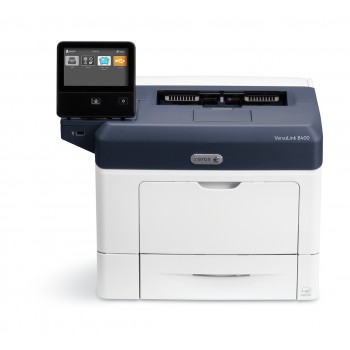 Xerox VersaLink - Monocromo - Duplex - B400V_DN