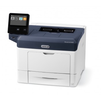 Xerox VersaLink - Monocromo - Duplex - B400V_DN