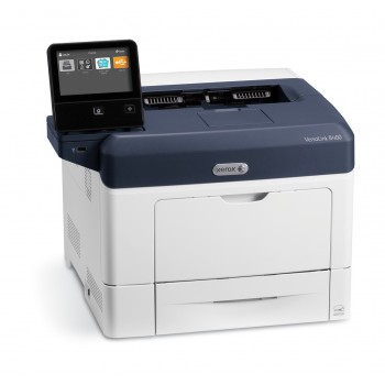 Xerox VersaLink - Monocromo - Duplex - B400V_DN
