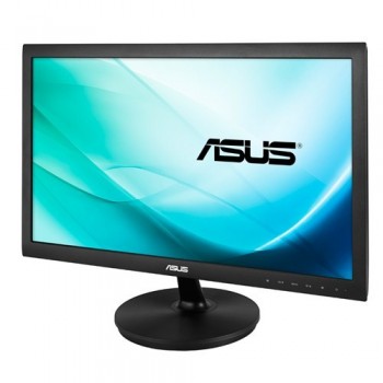 Asus VS229NA - 21.5 - Full HD - 5 ms - Negro - 90LME9001Q02211C-