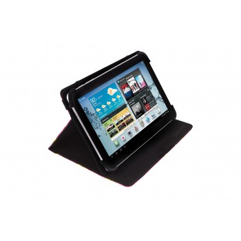 SilverHT Funda Universal Estampada - 9`` - 10.1`` - COOL ICE POP 19325