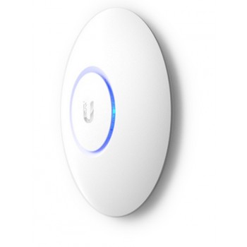 UBIQUITI UAP-AC-LR 1 puertos RJ-45 Blanco UAP-AC-LR