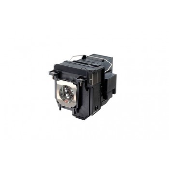 Epson ELPLP90 - Lámpara de proyector - 215 vatios  V13H010L90