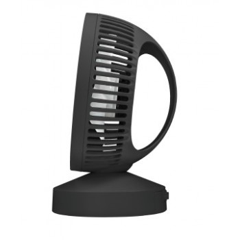 Trust 22584, Negro, USB