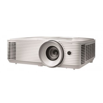 Optoma EH334 16 9 DLP Blanco EH334