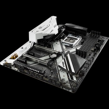 ASRock Z270 Extreme4 90-MXB3N0-A0UAYZ
