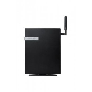 Asus ASUSPRO 3865U 2 GB 32GB FreeDOS E420-B002M