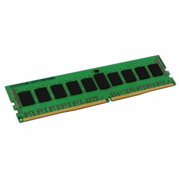 Kingston Technology KCP424NS6 4 - 4 GB - DDR4 - 2400 MHz - 17 CL KCP424NS6 4