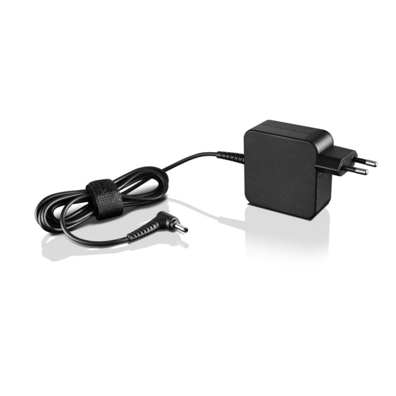 Lenovo GX20K11844, 45 W, Interior, Portátil, CA a 
