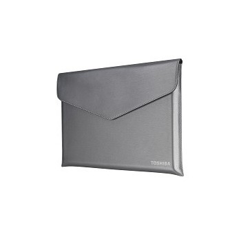 TOSHIBA ULTRABOOK SLEEVE Z30 PX1856E-1NCA