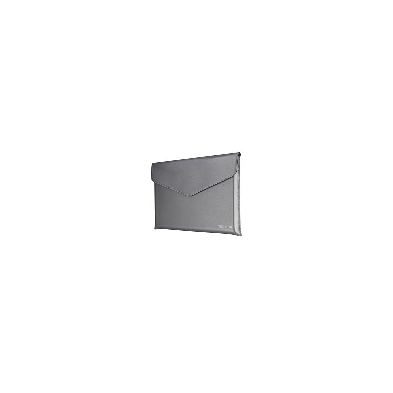 TOSHIBA ULTRABOOK SLEEVE Z30 PX1856E-1NCA