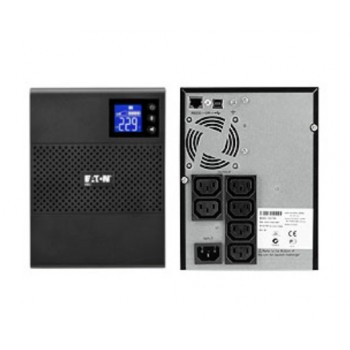 EATON 5SC 750I 5SC750I