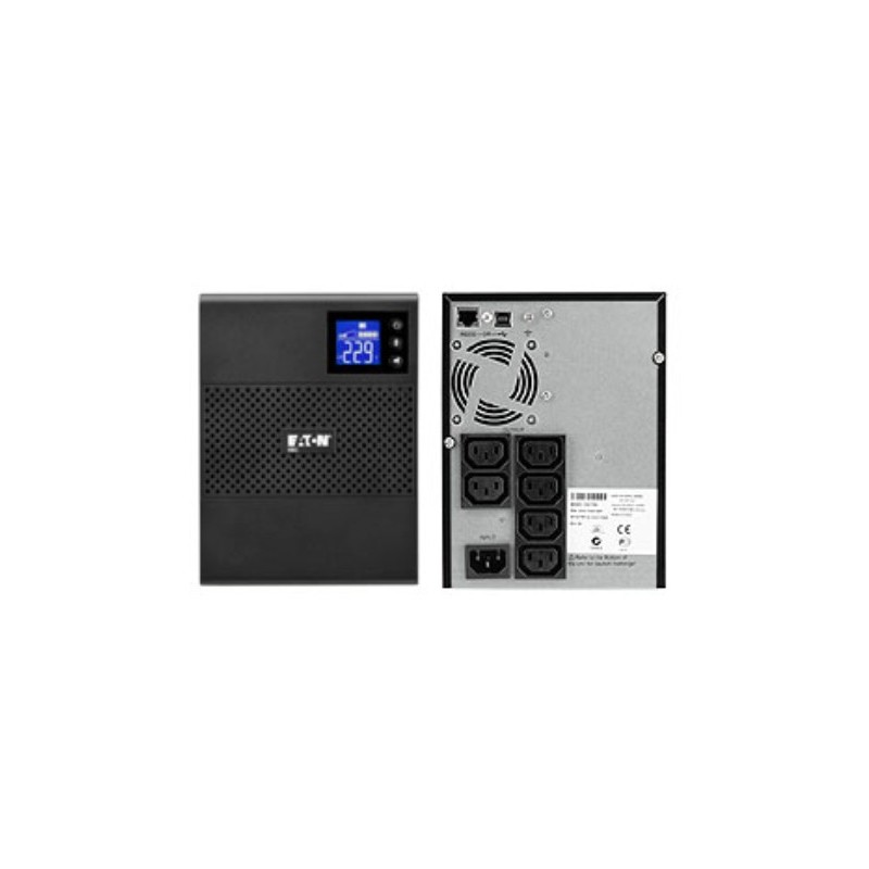 EATON 5SC 750I 5SC750I