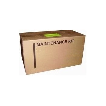 KYOCERA Maintanance Kit MK-856B for FS-C8500DN, 5  MK856B