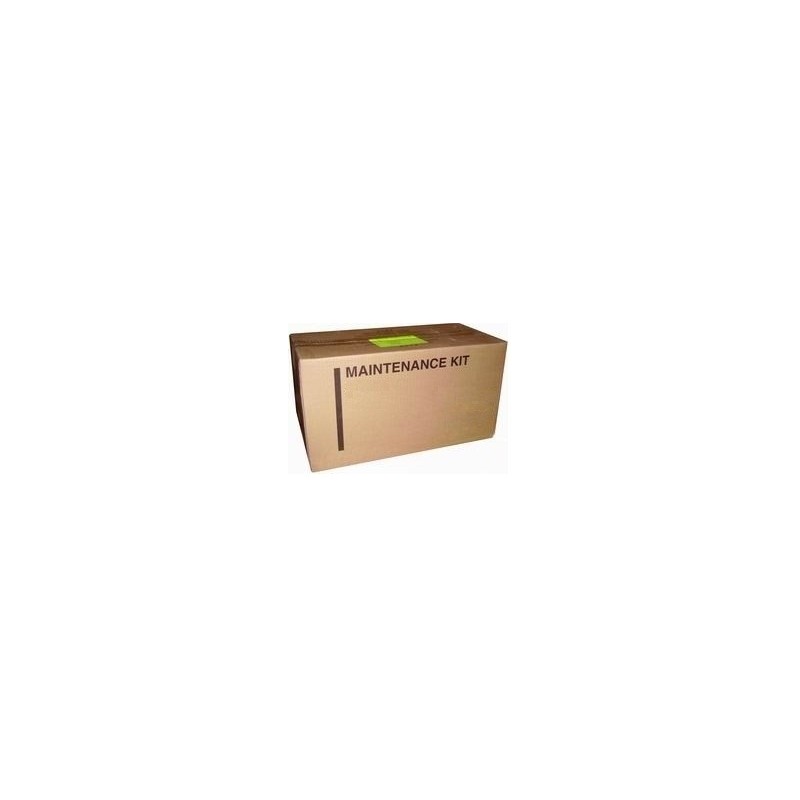 KYOCERA Maintanance Kit MK-856B for FS-C8500DN, 5  MK856B