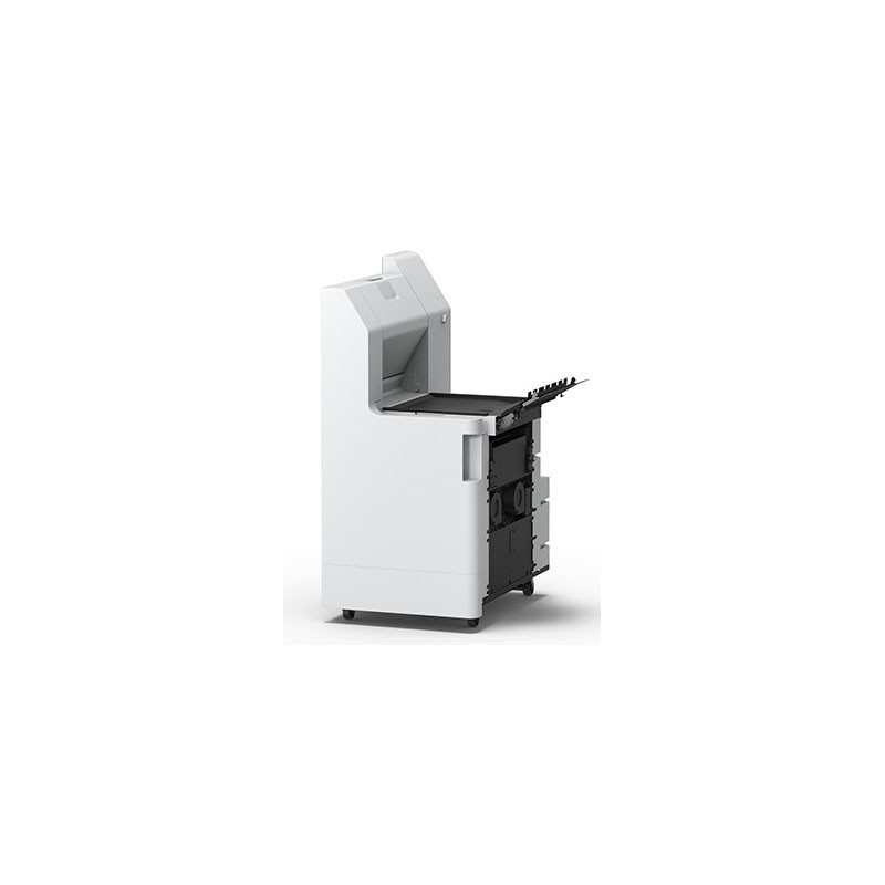 Epson C12C933081, Blanco, Epson, WF-C17590 WF-C20590