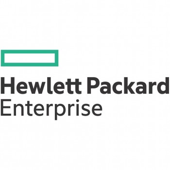 HPE - Kit de cierre de bisel de armario del sistema - para ProLiant DL20 Gen10, DL360 Gen10, DL380  875519-B21