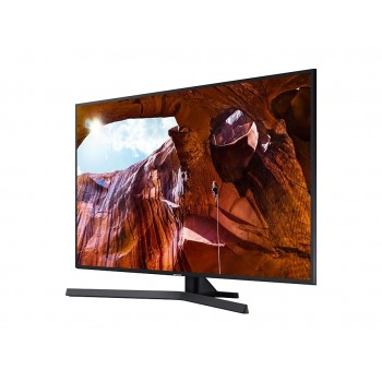 Samsung UE50RU7405UXXC TV LED UHD 4K 50" Smart TV Wifi Gris