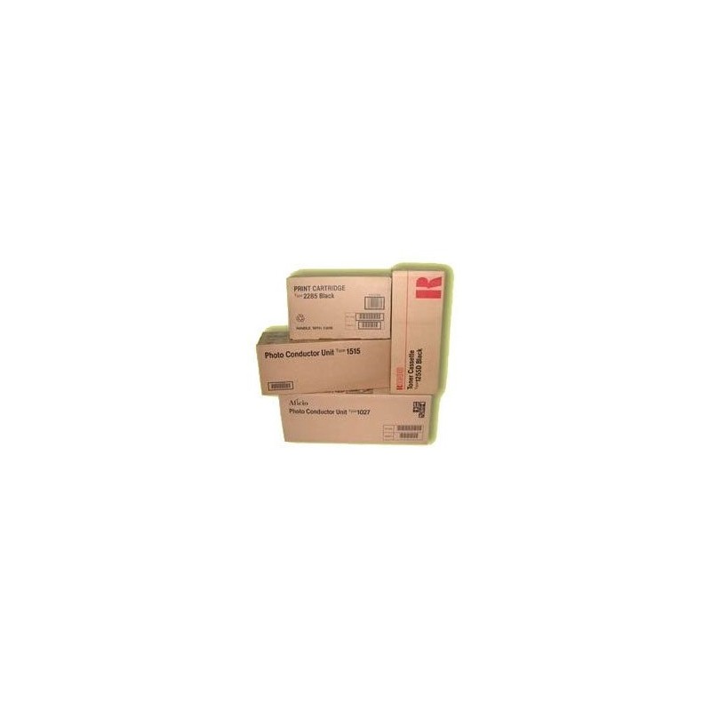 Ricoh SP 3500XE Negro 407646
