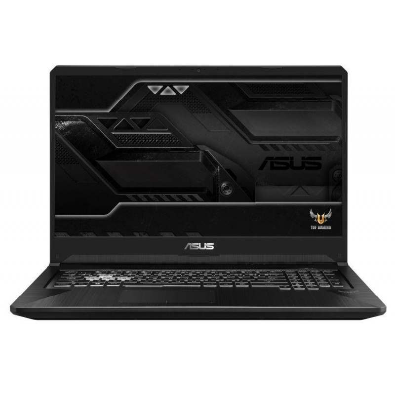 PORTATIL ASUS FX705GD-EW091 90NR0112-M05290