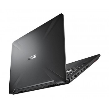 PORTATIL ASUS FX705GD-EW091 90NR0112-M05290