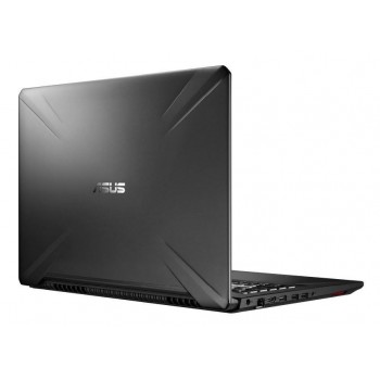 PORTATIL ASUS FX705GD-EW091 90NR0112-M05290