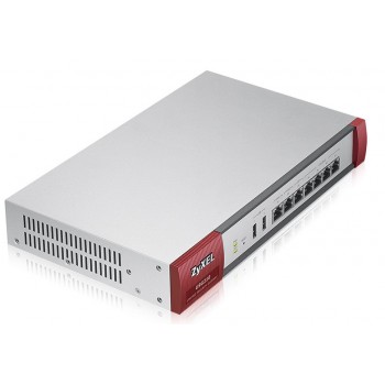 USG210 USG210-EU0102F