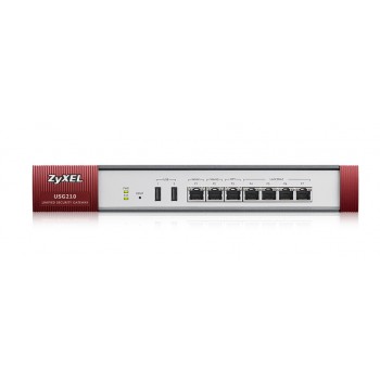 USG210 USG210-EU0102F