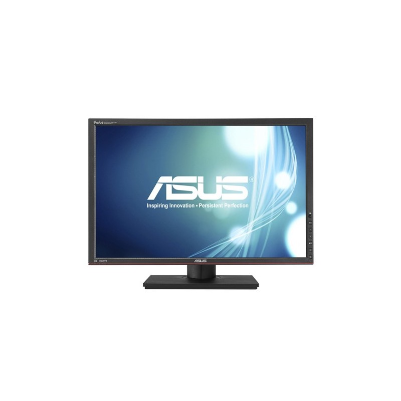 Asus PA248Q - 24.1 - Full HD - LED - 6 ms - Negro - 90LMG0150Q00081C-