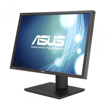 Asus PA248Q - 24.1 - Full HD - LED - 6 ms - Negro - 90LMG0150Q00081C-