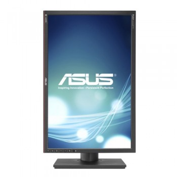 Asus PA248Q - 24.1 - Full HD - LED - 6 ms - Negro - 90LMG0150Q00081C-