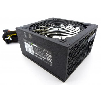 Tacens VALEO V 700W - 700 W - 80 PLUS Silver 1VV700