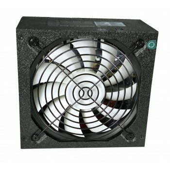 Tacens VALEO V 700W - 700 W - 80 PLUS Silver 1VV700