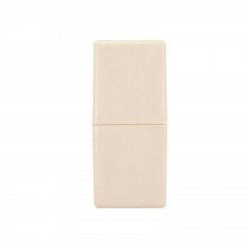 CABLE EMPALME RJ45 CAT.5E UTP OEM 10.21.0401-OEM