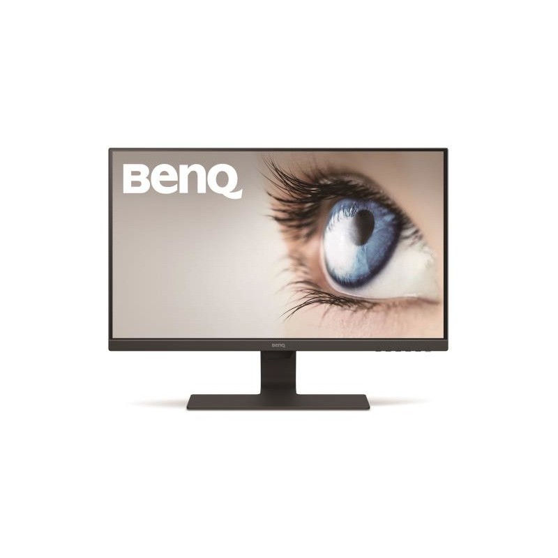Benq BL2780 - 27 - Full HD - IPS - 5 ms - Negro - 9H.LGXLA.TBE