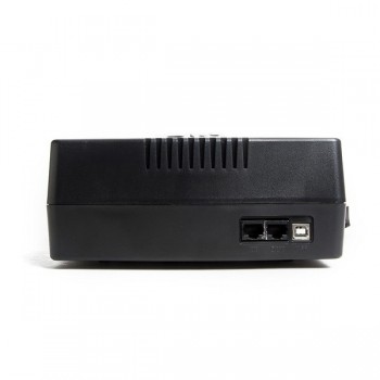 SAI 900VA L-LINK 6xSCHUKO LL-900-G6